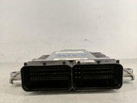 2019 Hyundai Santa Fe PCM Engine Control Computer ECU ECM PCU OEM P/N:39160-2GTC0 12612397 Fits OEM Used Auto Parts - Oemuse