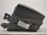 2019-2020 Hyundai Santa Fe Fusebox Fuse Box Panel Relay Module Fits Fits 2019 2020 OEM Used Auto Parts - Oemusedautoparts1.c