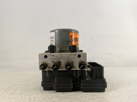 2019-2020 Hyundai Santa Fe ABS Pump Control Module Replacement P/N:58910-S2000 Fits Fits 2019 2020 OEM Used Auto Parts - Oem