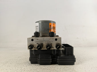 compare product 2019-2020 Hyundai Santa Fe ABS Pump Control Module Replacement P/N:58910-S2000 Fits Fits 2019 2020 OEM Used Auto Parts
