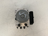 2019-2020 Hyundai Santa Fe ABS Pump Control Module Replacement P/N:58910-S2000 Fits Fits 2019 2020 OEM Used Auto Parts - Oem