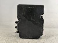 2019-2020 Hyundai Santa Fe ABS Pump Control Module Replacement P/N:58910-S2000 Fits Fits 2019 2020 OEM Used Auto Parts - Oem
