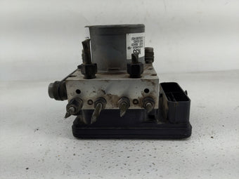 compare product 2017-2018 Hyundai Santa Fe ABS Pump Control Module Replacement P/N:BH6013S403 58920-B8AC0 Fits Fits 2017 2018 OEM Used Auto Parts