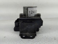 2017-2018 Hyundai Santa Fe ABS Pump Control Module Replacement P/N:BH6013S403 58920-B8AC0 Fits Fits 2017 2018 OEM Used Auto 
