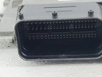 2019 Hyundai Santa Fe PCM Engine Control Computer ECU ECM PCU OEM P/N:39161-2GTC0 39160-2GTC0 Fits OEM Used Auto Parts - Oem