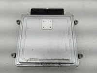 2019 Hyundai Santa Fe PCM Engine Control Computer ECU ECM PCU OEM P/N:39161-2GTC0 39160-2GTC0 Fits OEM Used Auto Parts - Oem