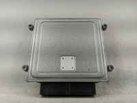 2019 Hyundai Santa Fe PCM Engine Control Computer ECU ECM PCU OEM P/N:39173-2GTG0 39172-2GTG0 Fits OEM Used Auto Parts - Oem