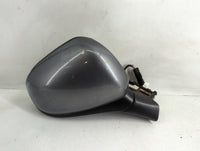 2019 Hyundai Santa Fe Side Mirror Replacement Passenger Right View Door Mirror P/N:E13049813 E13049812 Fits OEM Used Auto Pa