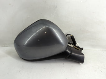 compare product 2019 Hyundai Santa Fe Side Mirror Replacement Passenger Right View Door Mirror P/N:E13049813 E13049812 Fits OEM Used Auto Parts