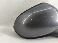 2019 Hyundai Santa Fe Side Mirror Replacement Passenger Right View Door Mirror P/N:E13049813 E13049812 Fits OEM Used Auto Pa