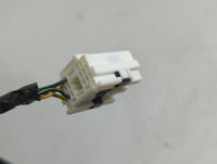 2019 Hyundai Santa Fe Side Mirror Replacement Passenger Right View Door Mirror P/N:E13049813 E13049812 Fits OEM Used Auto Pa