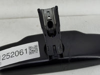2013-2020 Hyundai Santa Fe Interior Rear View Mirror Replacement OEM Fits OEM Used Auto Parts - Oemusedautoparts1.com
