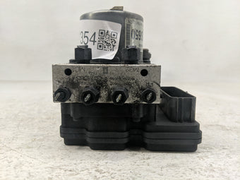 compare product 2019-2020 Hyundai Santa Fe ABS Pump Control Module Replacement P/N:61589-43200 Fits Fits 2019 2020 OEM Used Auto Parts