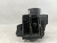 2019-2020 Hyundai Santa Fe ABS Pump Control Module Replacement P/N:61589-43200 Fits Fits 2019 2020 OEM Used Auto Parts - Oem