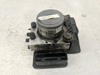 2019-2020 Hyundai Santa Fe Anti-Lock Brake ABS Pump Module Actuator OEM P/N:61589-43200 Fits Fits 2019 2020 OEM Used Auto Pa