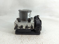 2017-2018 Hyundai Santa Fe ABS Pump Control Module Replacement P/N:58920-B8AC0 Fits Fits 2017 2018 OEM Used Auto Parts - Oem