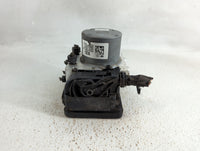 2017-2018 Hyundai Santa Fe ABS Pump Control Module Replacement P/N:58920-B8AC0 Fits Fits 2017 2018 OEM Used Auto Parts - Oem