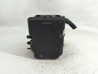 2019-2020 Hyundai Santa Fe ABS Pump Control Module Replacement P/N:58900-S2600 61589-43200 Fits Fits 2019 2020 OEM Used Auto