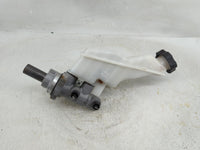 2019-2020 Hyundai Santa Fe Brake Master Cylinder - Oemusedautoparts1.com