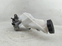 2019-2020 Hyundai Santa Fe Brake Master Cylinder - Oemusedautoparts1.com