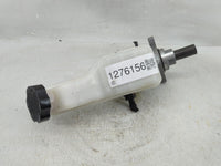 2019-2020 Hyundai Santa Fe Brake Master Cylinder - Oemusedautoparts1.com