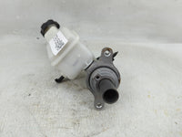2019-2020 Hyundai Santa Fe Brake Master Cylinder - Oemusedautoparts1.com
