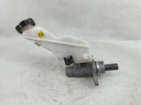 2019-2020 Hyundai Santa Fe Brake Master Cylinder - Oemusedautoparts1.com