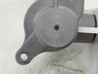 2019-2020 Hyundai Santa Fe Brake Master Cylinder - Oemusedautoparts1.com