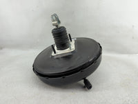 2019-2020 Hyundai Santa Fe Power Brake Booster Oem - Oemusedautoparts1.com