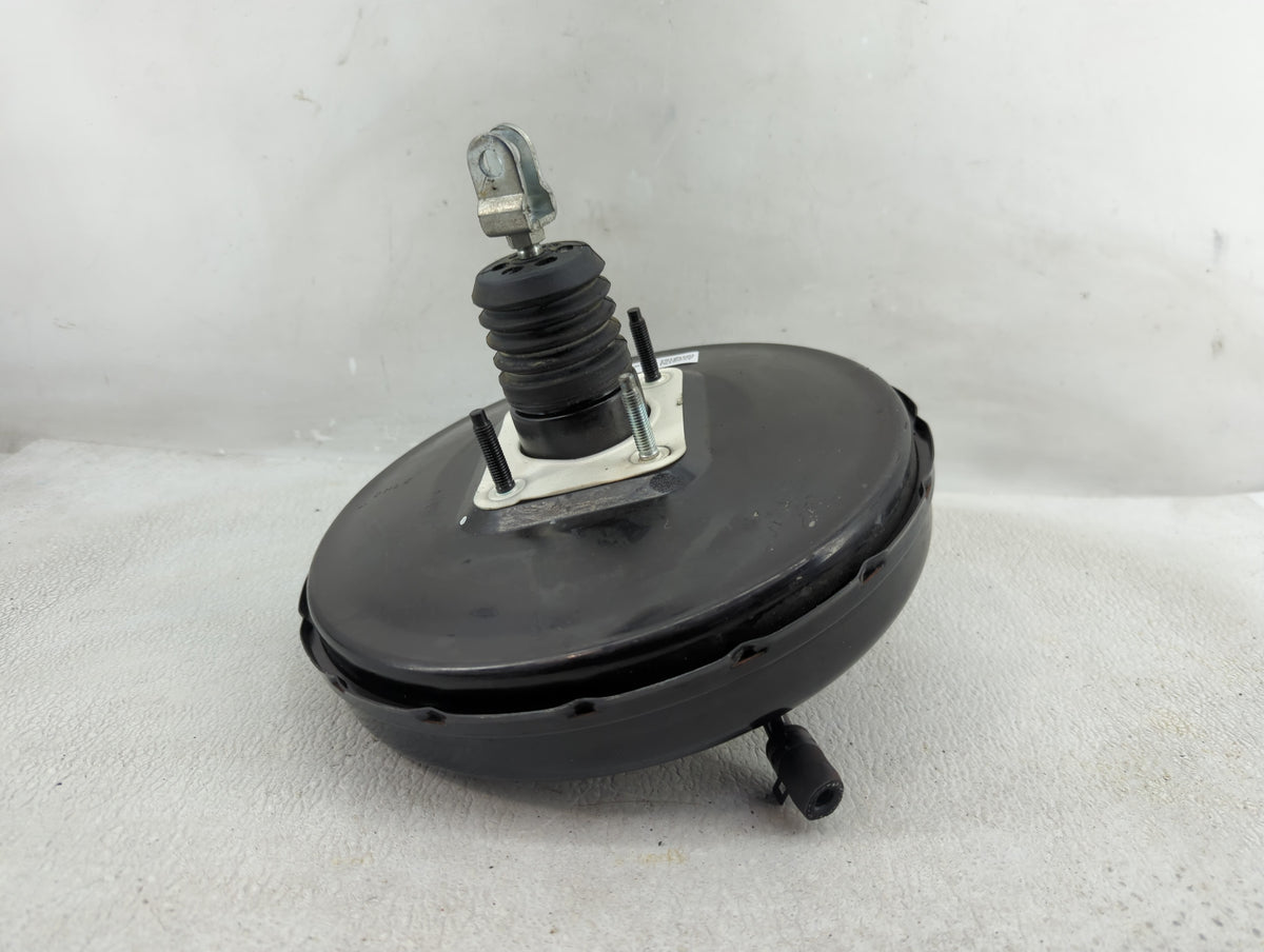 2019-2020 Hyundai Santa Fe Power Brake Booster Oem 1276179 - Oemusedautoparts1.com