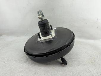 compare product 2019-2020 Hyundai Santa Fe Power Brake Booster Oem 1276179