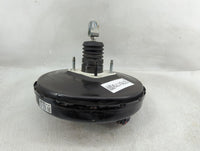 2019-2020 Hyundai Santa Fe Power Brake Booster Oem - Oemusedautoparts1.com