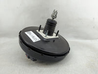 2019-2020 Hyundai Santa Fe Power Brake Booster Oem 1276179 - Oemusedautoparts1.com