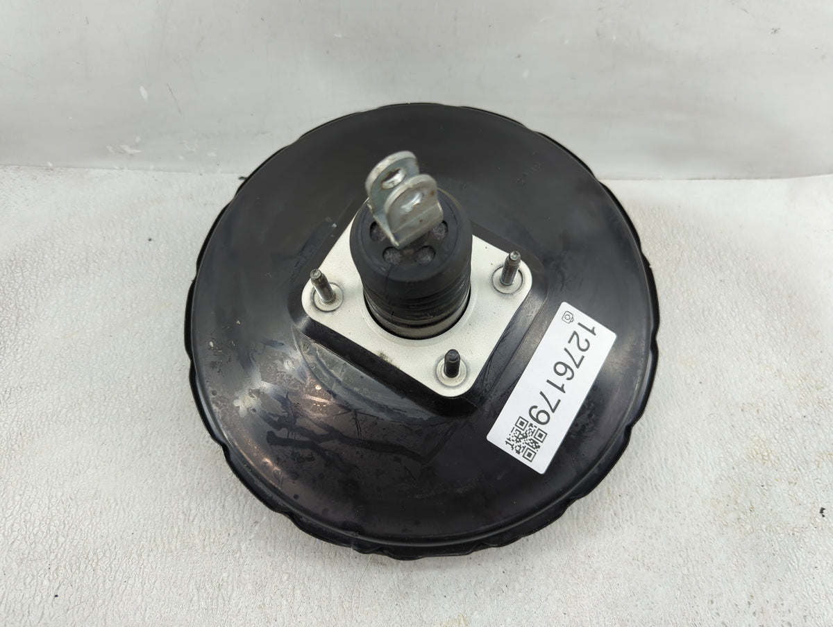 2019-2020 Hyundai Santa Fe Power Brake Booster Oem 1276179 - Oemusedautoparts1.com