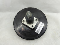 2019-2020 Hyundai Santa Fe Power Brake Booster Oem 1276179 - Oemusedautoparts1.com