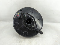 2019-2020 Hyundai Santa Fe Power Brake Booster Oem 1276179 - Oemusedautoparts1.com