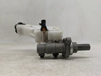 2019-2020 Hyundai Santa Fe Brake Master Cylinder 1276291 - Oemusedautoparts1.com