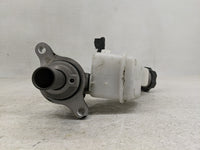 2019-2020 Hyundai Santa Fe Brake Master Cylinder 1276291 - Oemusedautoparts1.com