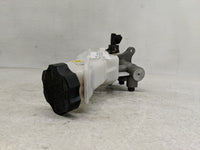 2019-2020 Hyundai Santa Fe Brake Master Cylinder 1276291 - Oemusedautoparts1.com