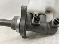 2019-2020 Hyundai Santa Fe Brake Master Cylinder 1276291 - Oemusedautoparts1.com