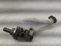 2019-2020 Hyundai Santa Fe Brake Master Cylinder 1276291 - Oemusedautoparts1.com