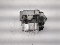 2019 Hyundai Santa Fe ABS Pump Control Module Replacement P/N:35100-2G600 Fits OEM Used Auto Parts - Oemusedautoparts1.com