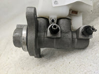 2019-2020 Hyundai Santa Fe Brake Master Cylinder 1302310 - Oemusedautoparts1.com