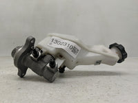2019-2020 Hyundai Santa Fe Brake Master Cylinder 1302310 - Oemusedautoparts1.com