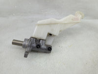 2019-2020 Hyundai Santa Fe Brake Master Cylinder 1310378 - Oemusedautoparts1.com