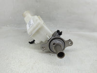 2019-2020 Hyundai Santa Fe Brake Master Cylinder 1310378 - Oemusedautoparts1.com