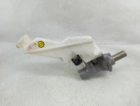2019-2020 Hyundai Santa Fe Brake Master Cylinder 1310378 - Oemusedautoparts1.com