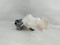 2019-2020 Hyundai Santa Fe Brake Master Cylinder 1310378 - Oemusedautoparts1.com