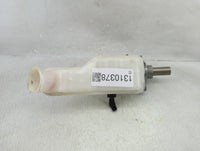 2019-2020 Hyundai Santa Fe Brake Master Cylinder 1310378 - Oemusedautoparts1.com