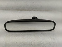 2015-2020 Hyundai Santa Fe Interior Rear View Mirror Replacement OEM Fits OEM Used Auto Parts - Oemusedautoparts1.com